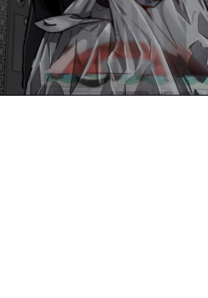 Wind Breaker SS4 - Manhwa Chap 12 - Next Chap 13