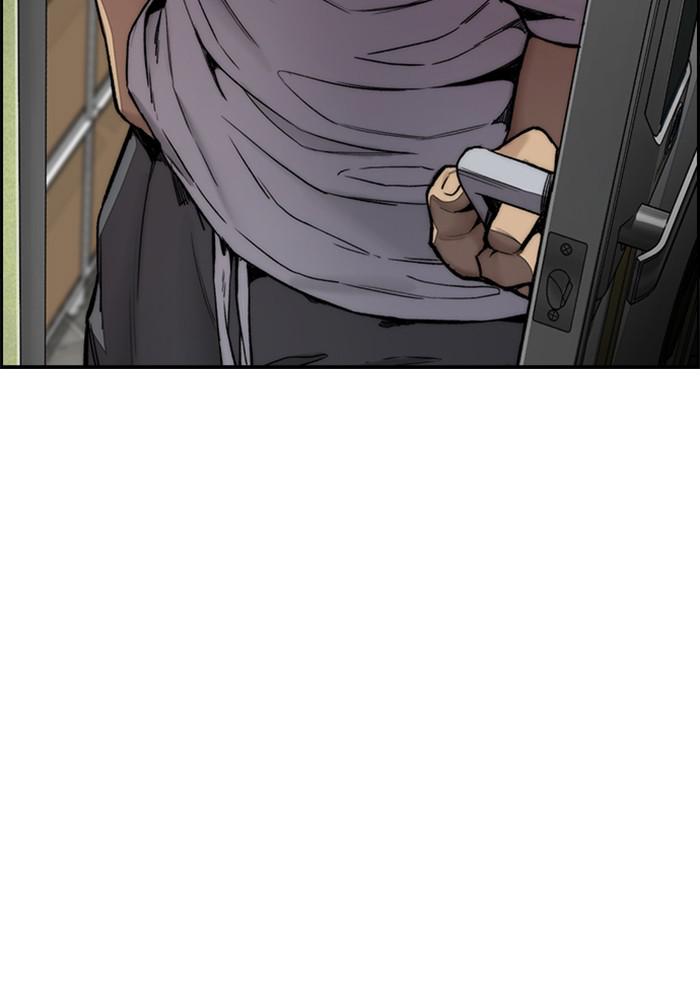 Wind Breaker SS4 - Manhwa Chap 12 - Next Chap 13