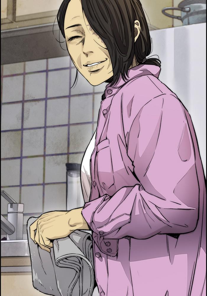 Wind Breaker SS4 - Manhwa Chap 12 - Next Chap 13