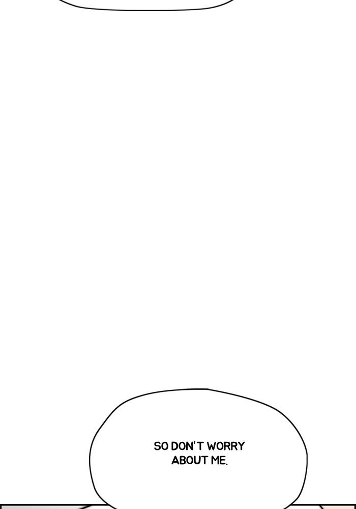 Wind Breaker SS4 - Manhwa Chap 12 - Next Chap 13