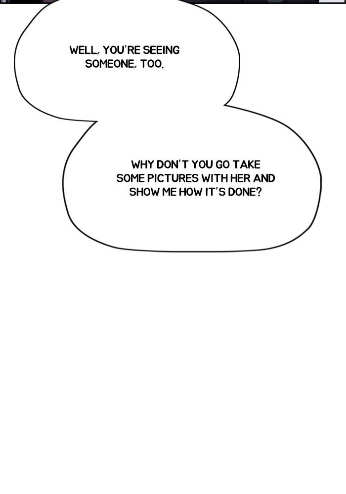 Wind Breaker SS4 - Manhwa Chap 12 - Next Chap 13