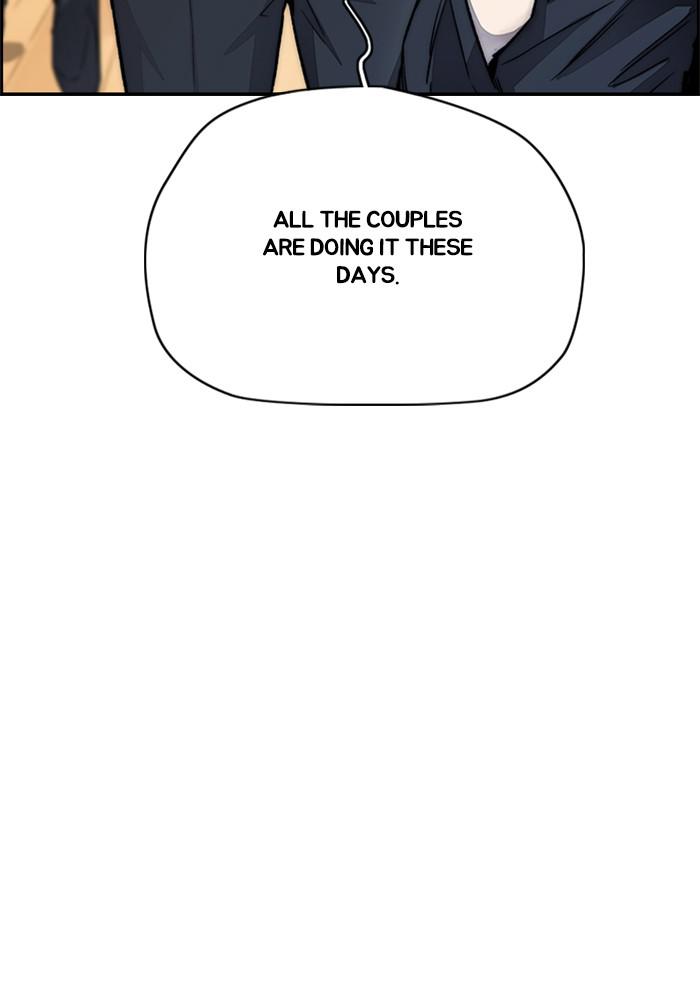 Wind Breaker SS4 - Manhwa Chap 12 - Next Chap 13