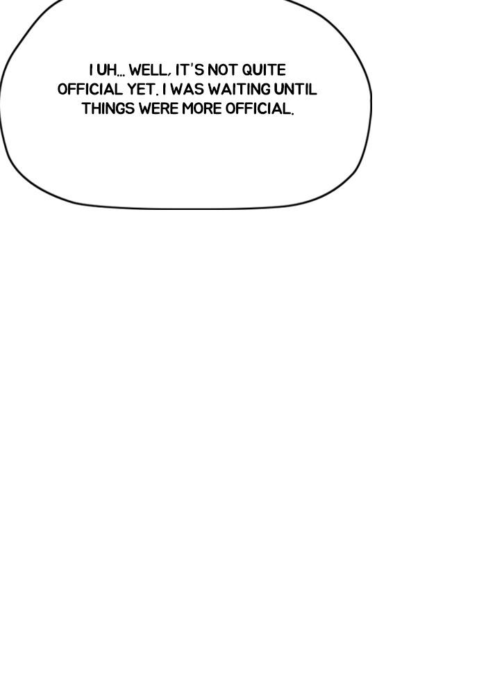 Wind Breaker SS4 - Manhwa Chap 12 - Next Chap 13