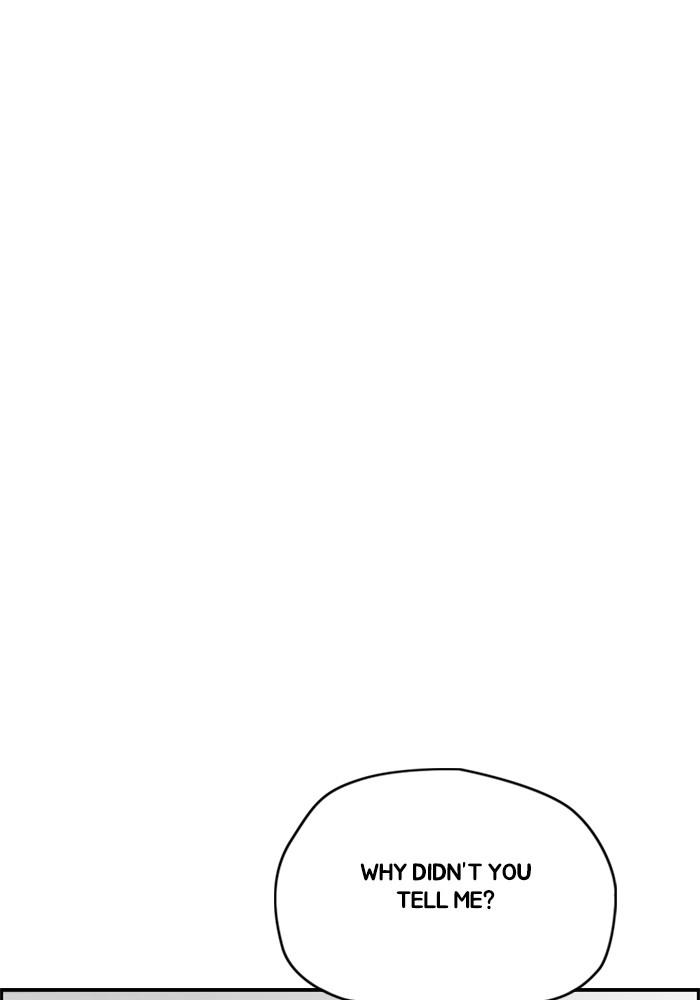 Wind Breaker SS4 - Manhwa Chap 12 - Next Chap 13