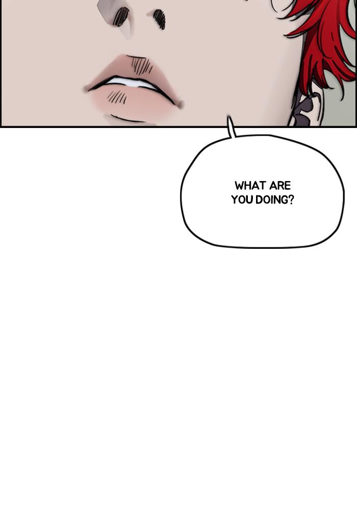 Wind Breaker SS4 - Manhwa Chap 12 - Next Chap 13