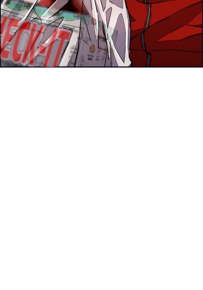Wind Breaker SS4 - Manhwa Chap 12 - Next Chap 13