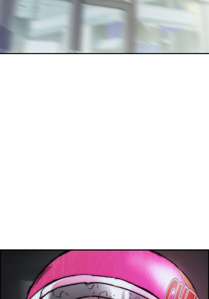 Wind Breaker SS4 - Manhwa Chap 12 - Next Chap 13