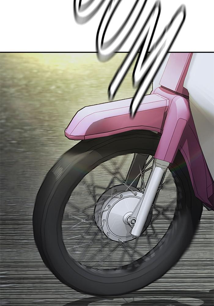 Wind Breaker SS4 - Manhwa Chap 12 - Next Chap 13