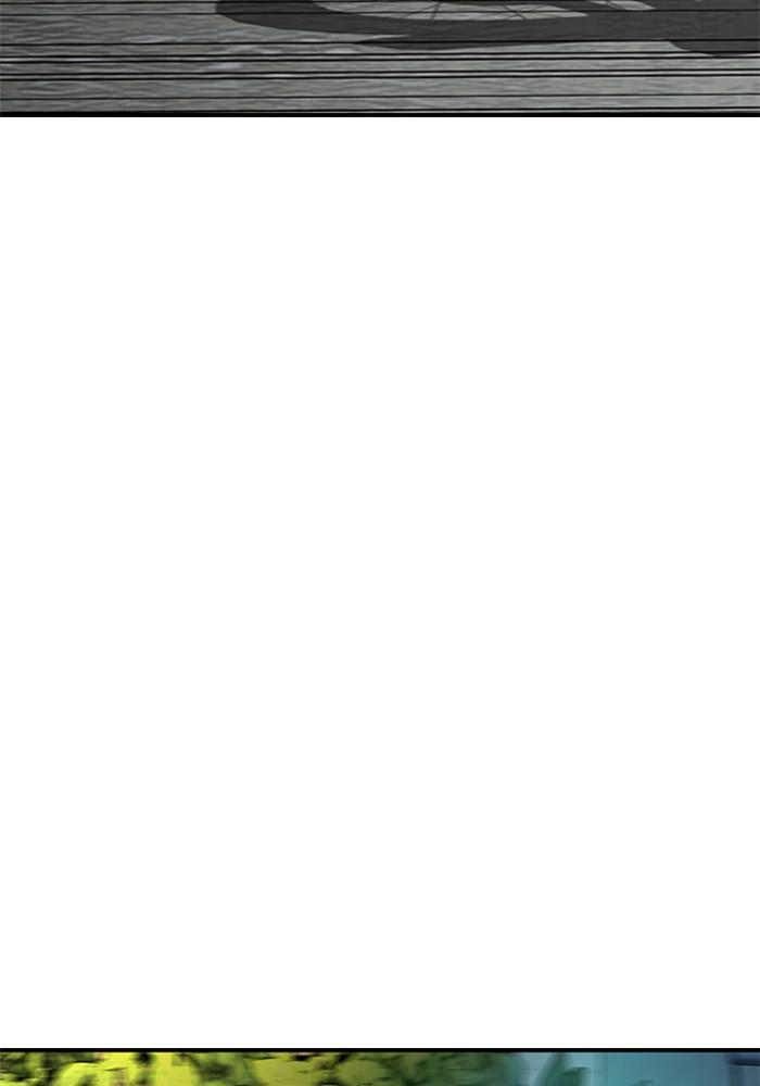 Wind Breaker SS4 - Manhwa Chap 12 - Next Chap 13