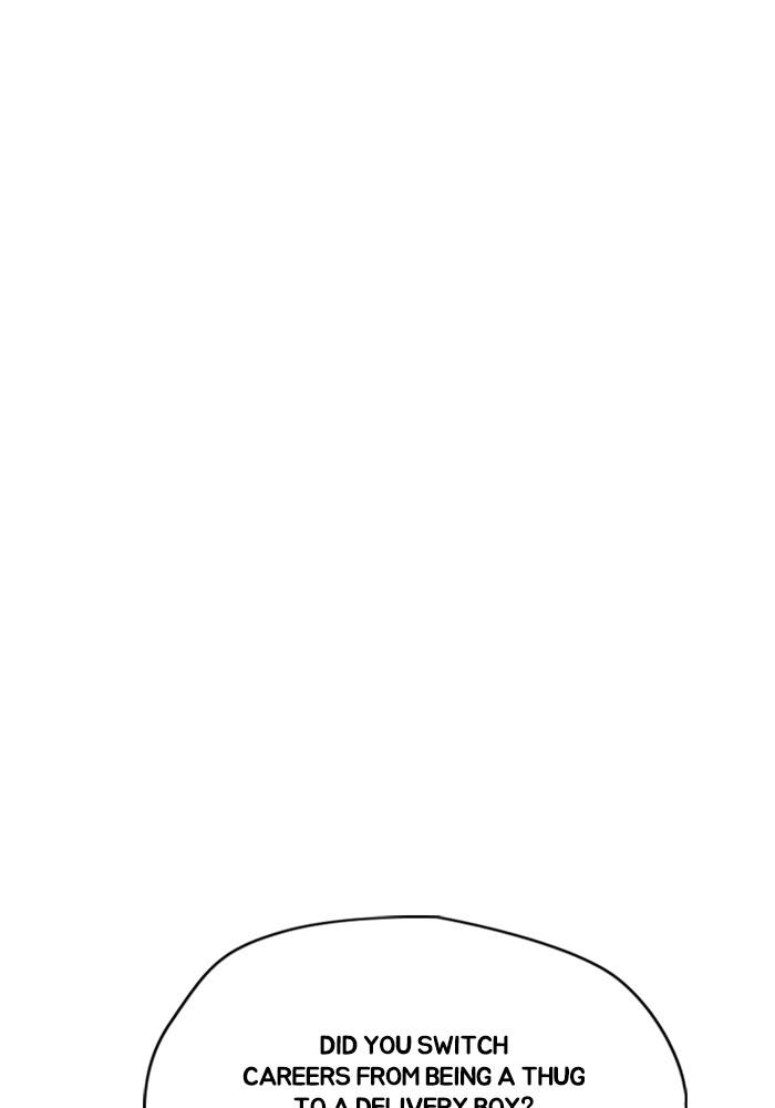 Wind Breaker SS4 - Manhwa Chap 13 - Next Chap 14