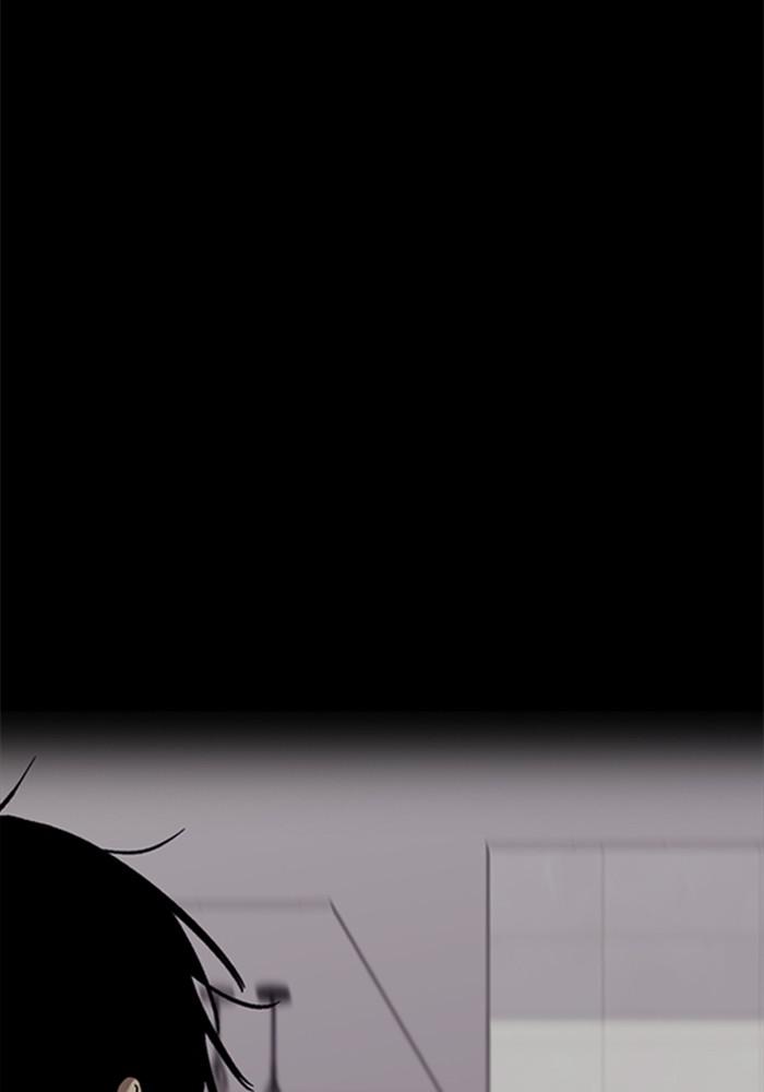 Wind Breaker SS4 - Manhwa Chap 13 - Next Chap 14
