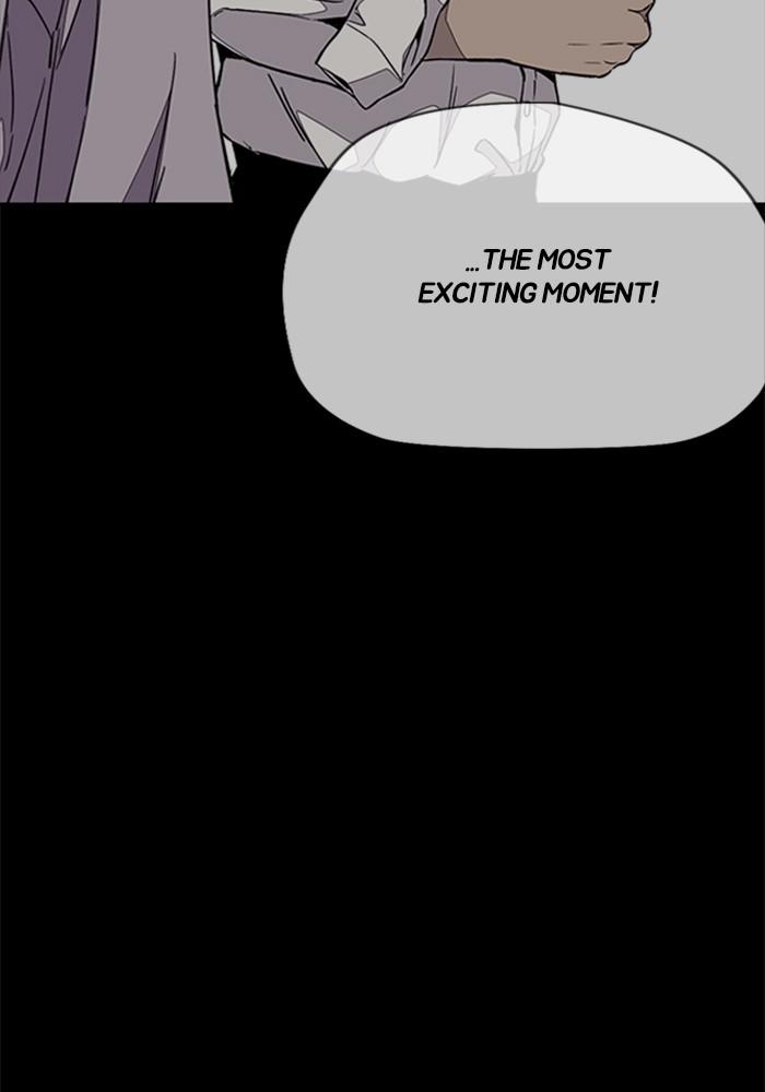 Wind Breaker SS4 - Manhwa Chap 13 - Next Chap 14