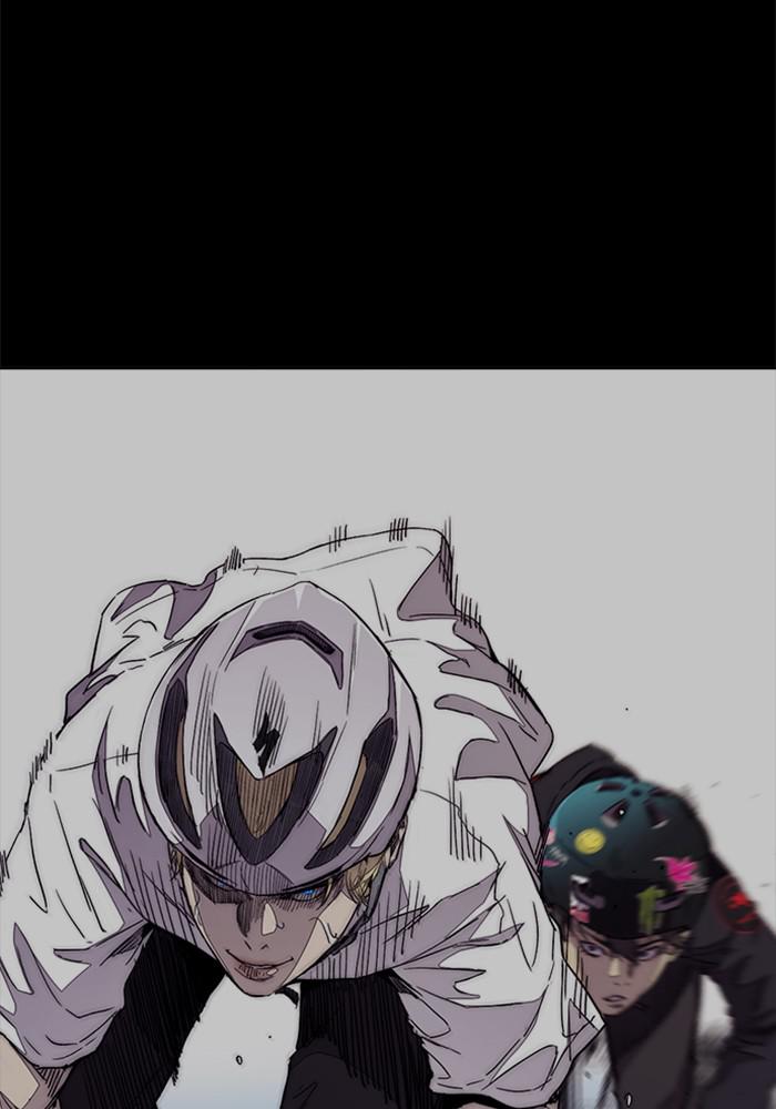 Wind Breaker SS4 - Manhwa Chap 13 - Next Chap 14