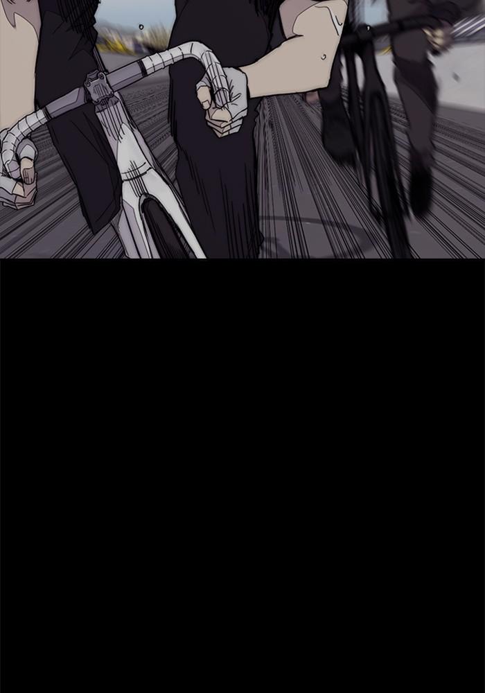 Wind Breaker SS4 - Manhwa Chap 13 - Next Chap 14