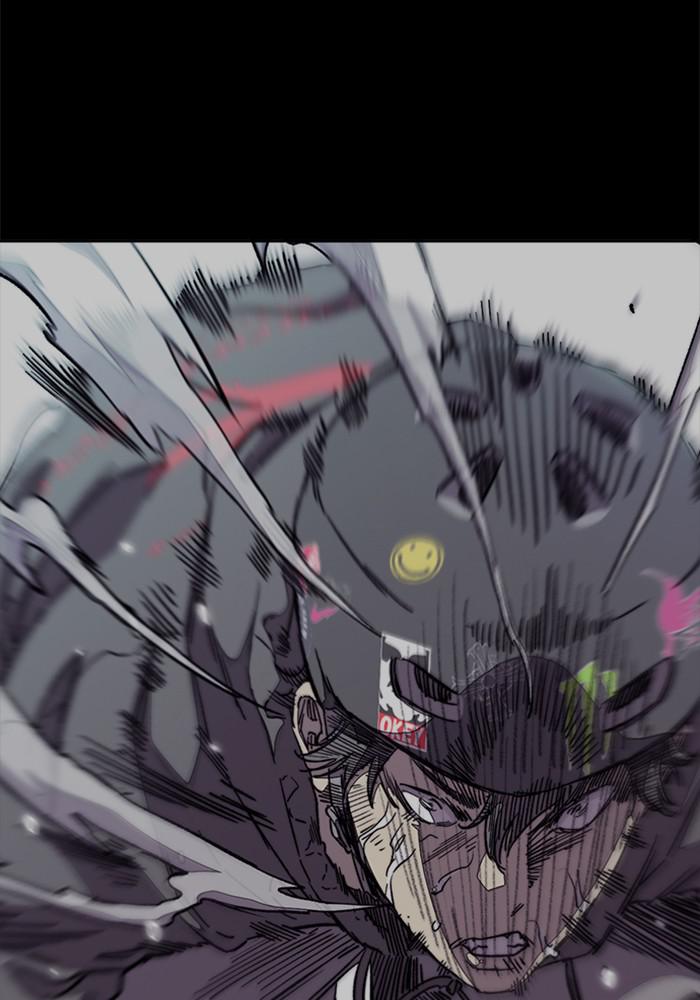 Wind Breaker SS4 - Manhwa Chap 13 - Next Chap 14