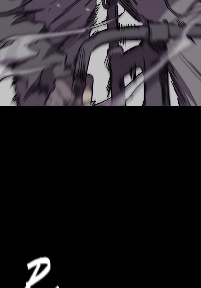 Wind Breaker SS4 - Manhwa Chap 13 - Next Chap 14