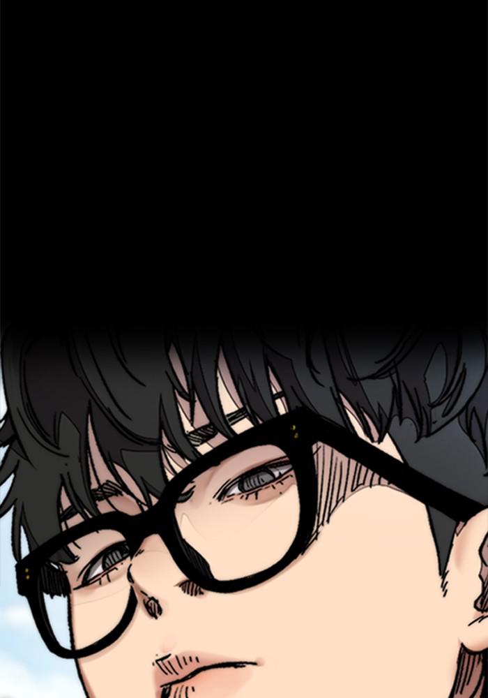 Wind Breaker SS4 - Manhwa Chap 13 - Next Chap 14