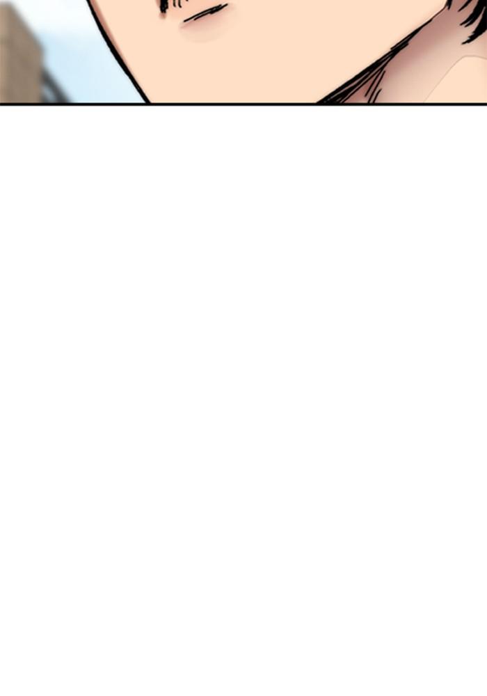 Wind Breaker SS4 - Manhwa Chap 13 - Next Chap 14