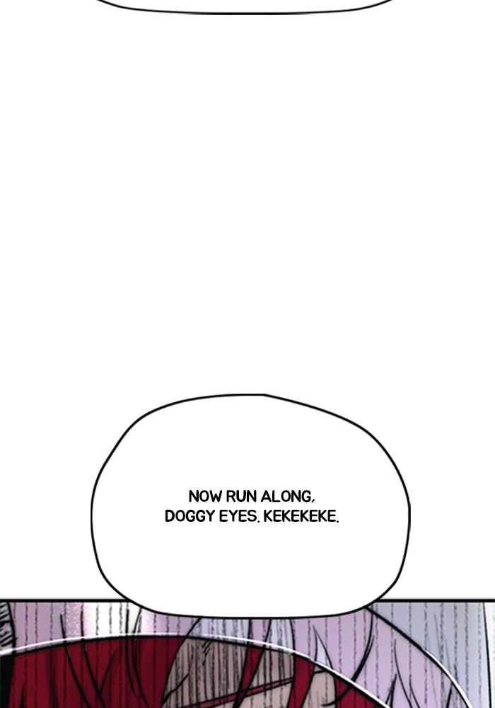 Wind Breaker SS4 - Manhwa Chap 13 - Next Chap 14