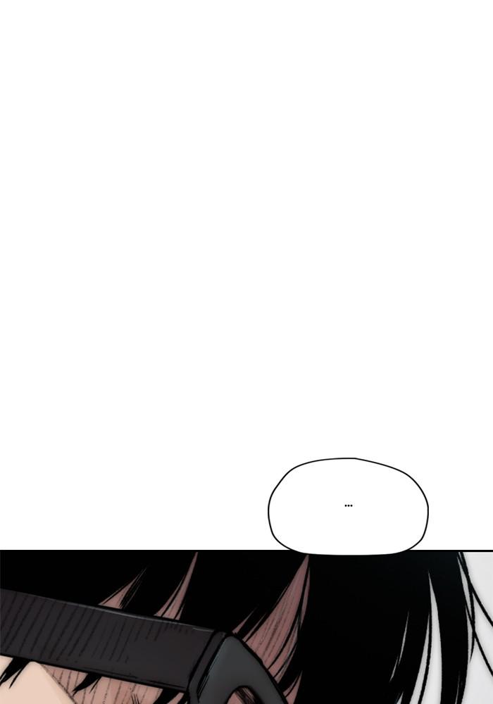 Wind Breaker SS4 - Manhwa Chap 13 - Next Chap 14