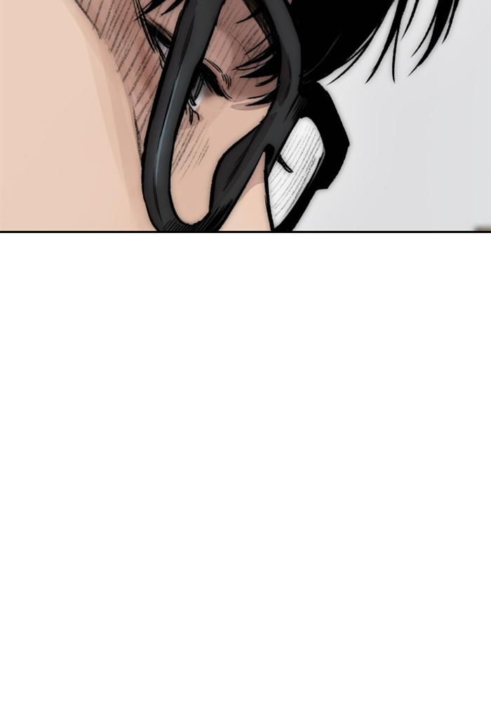 Wind Breaker SS4 - Manhwa Chap 13 - Next Chap 14