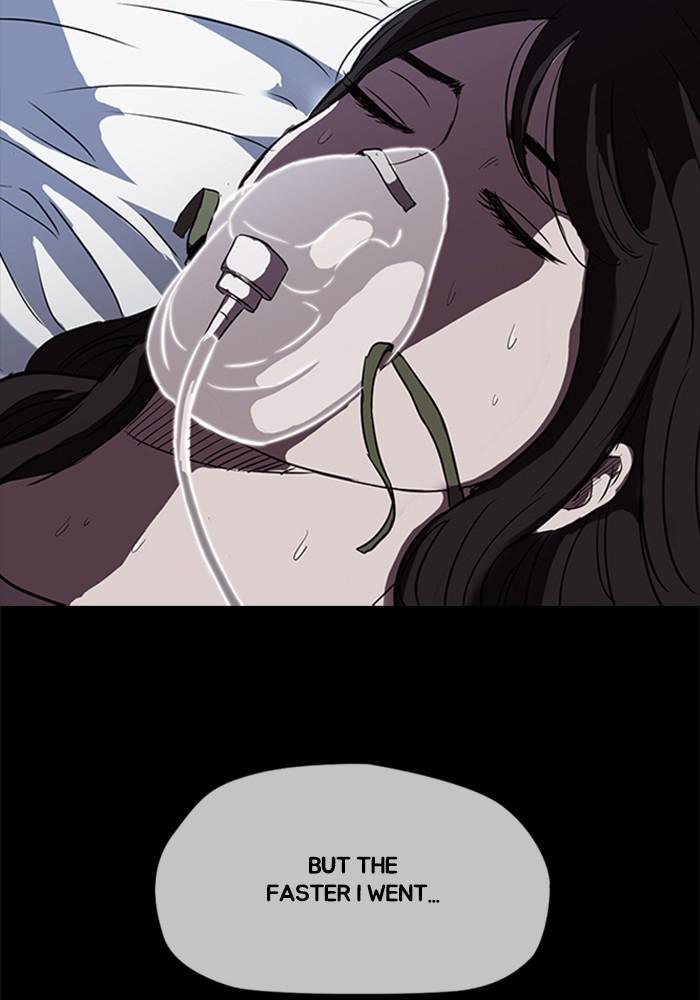 Wind Breaker SS4 - Manhwa Chap 13 - Next Chap 14