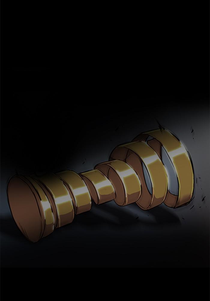 Wind Breaker SS4 - Manhwa Chap 13 - Next Chap 14