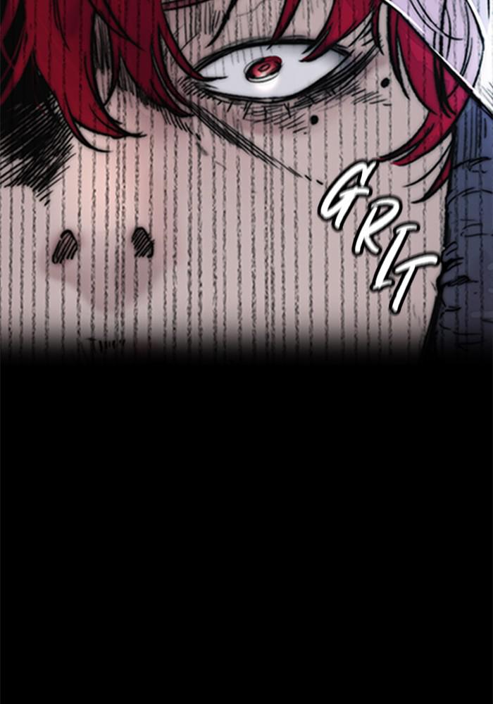 Wind Breaker SS4 - Manhwa Chap 13 - Next Chap 14