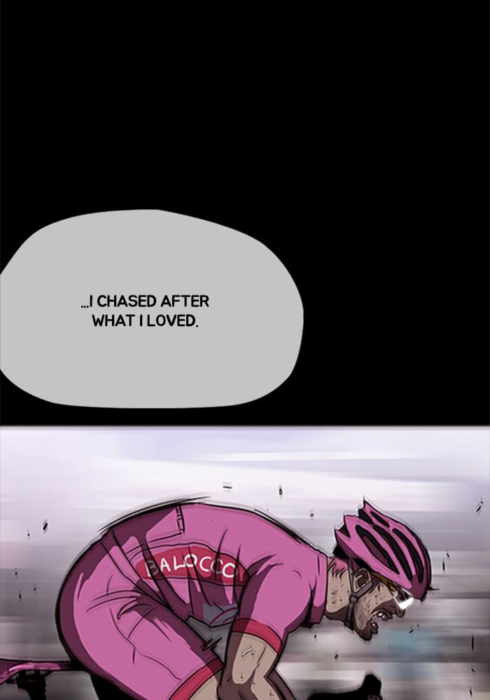 Wind Breaker SS4 - Manhwa Chap 13 - Next Chap 14