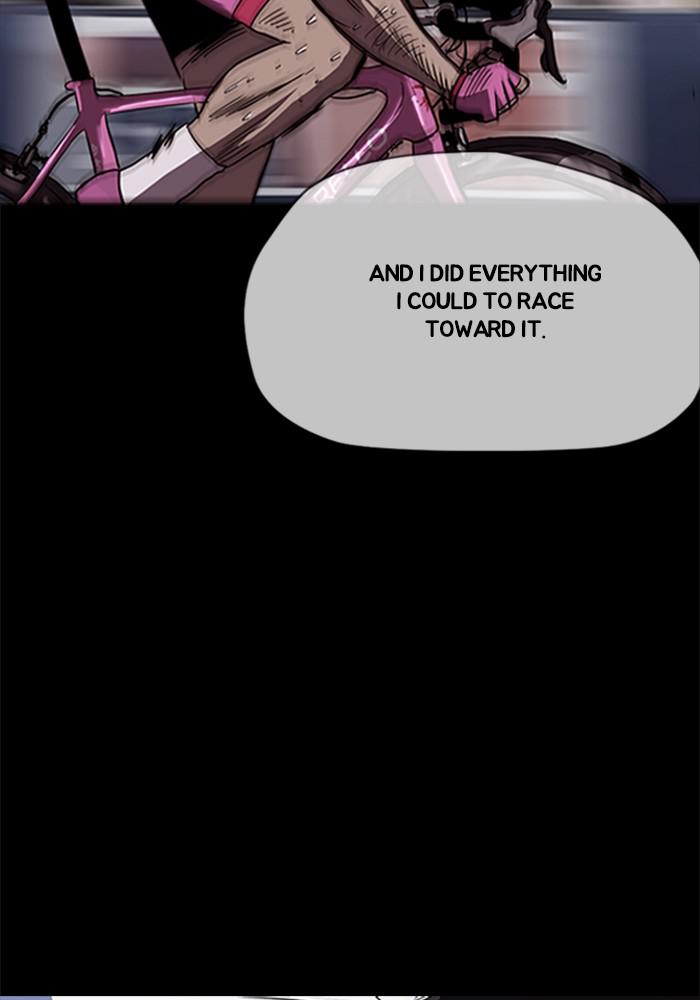 Wind Breaker SS4 - Manhwa Chap 13 - Next Chap 14