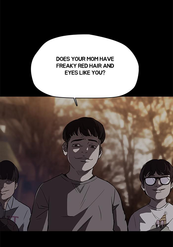 Wind Breaker SS4 - Manhwa Chap 13 - Next Chap 14