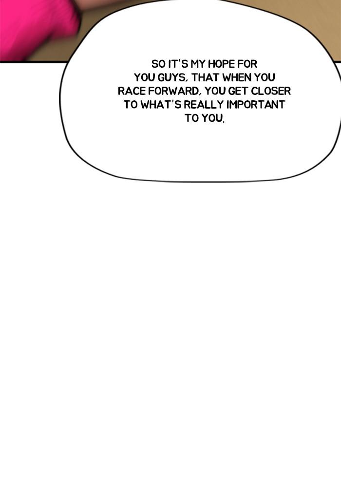 Wind Breaker SS4 - Manhwa Chap 13 - Next Chap 14