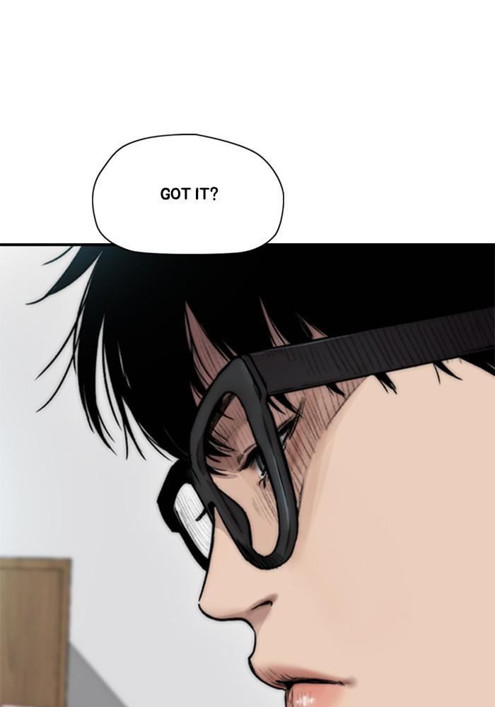 Wind Breaker SS4 - Manhwa Chap 13 - Next Chap 14