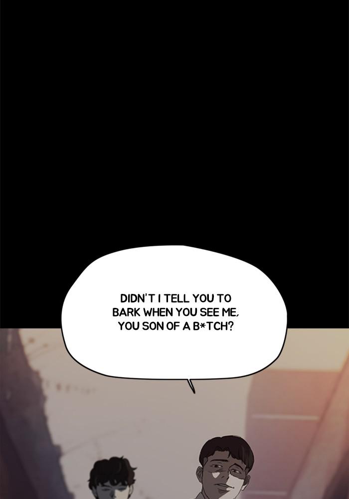 Wind Breaker SS4 - Manhwa Chap 13 - Next Chap 14