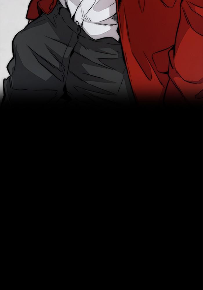 Wind Breaker SS4 - Manhwa Chap 13 - Next Chap 14