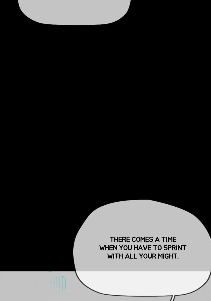 Wind Breaker SS4 - Manhwa Chap 13 - Next Chap 14