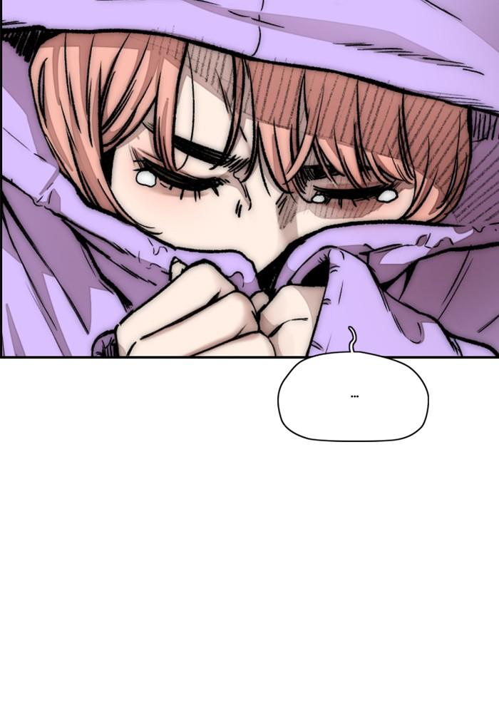 Wind Breaker SS4 - Manhwa Chap 13 - Next Chap 14
