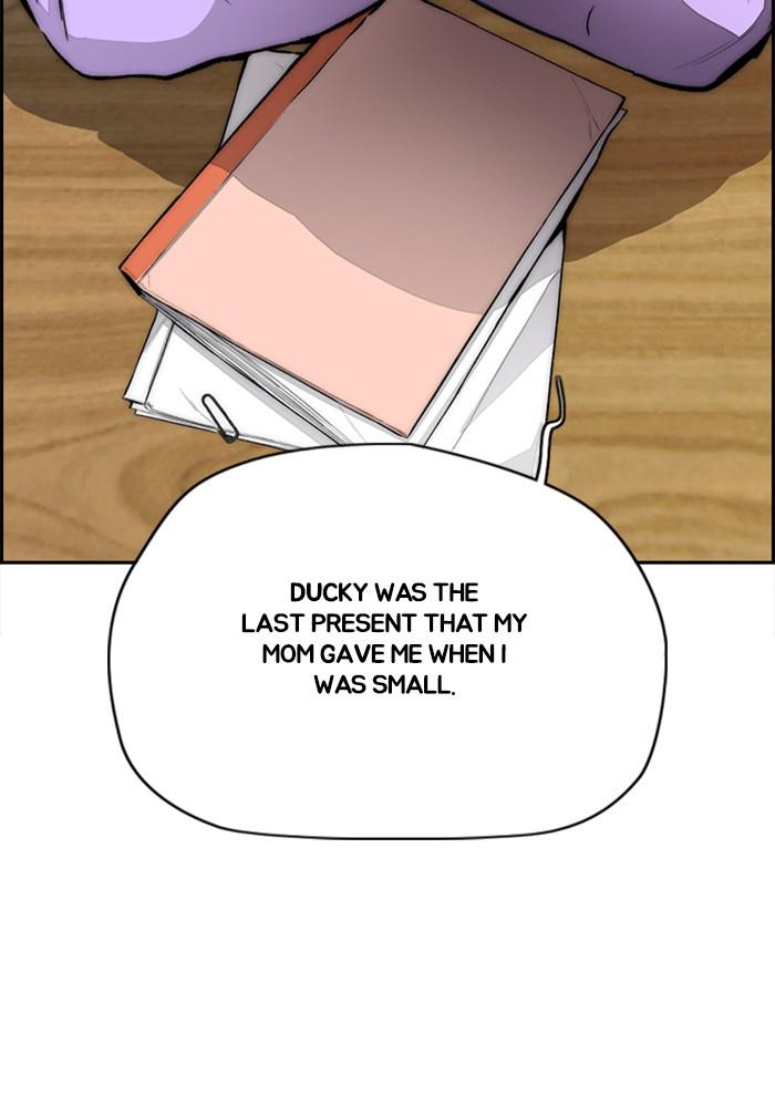 Wind Breaker SS4 - Manhwa Chap 13 - Next Chap 14