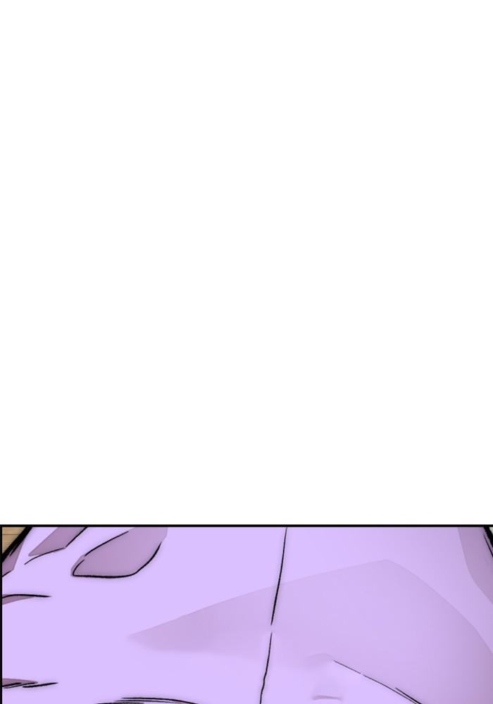 Wind Breaker SS4 - Manhwa Chap 13 - Next Chap 14
