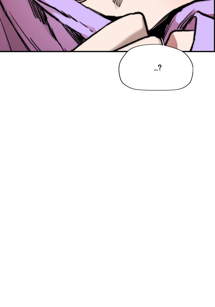 Wind Breaker SS4 - Manhwa Chap 13 - Next Chap 14