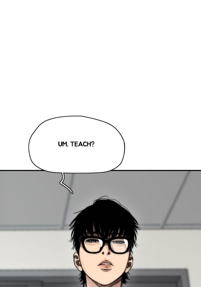 Wind Breaker SS4 - Manhwa Chap 13 - Next Chap 14
