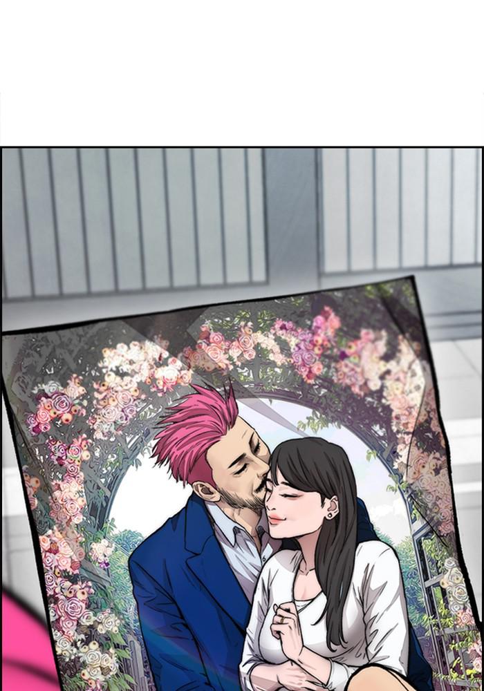 Wind Breaker SS4 - Manhwa Chap 13 - Next Chap 14