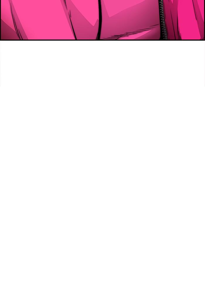 Wind Breaker SS4 - Manhwa Chap 13 - Next Chap 14