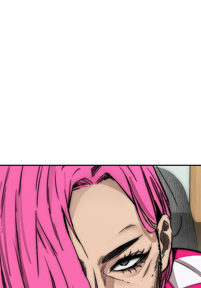 Wind Breaker SS4 - Manhwa Chap 13 - Next Chap 14