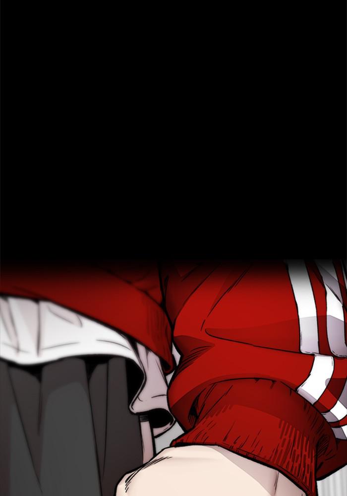Wind Breaker SS4 - Manhwa Chap 13 - Next Chap 14