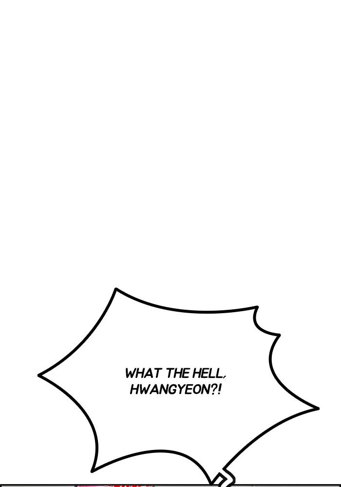 Wind Breaker SS4 - Manhwa Chap 13 - Next Chap 14