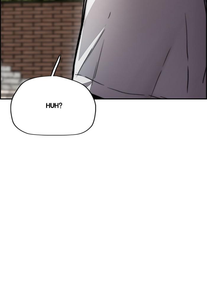 Wind Breaker SS4 - Manhwa Chap 13 - Next Chap 14
