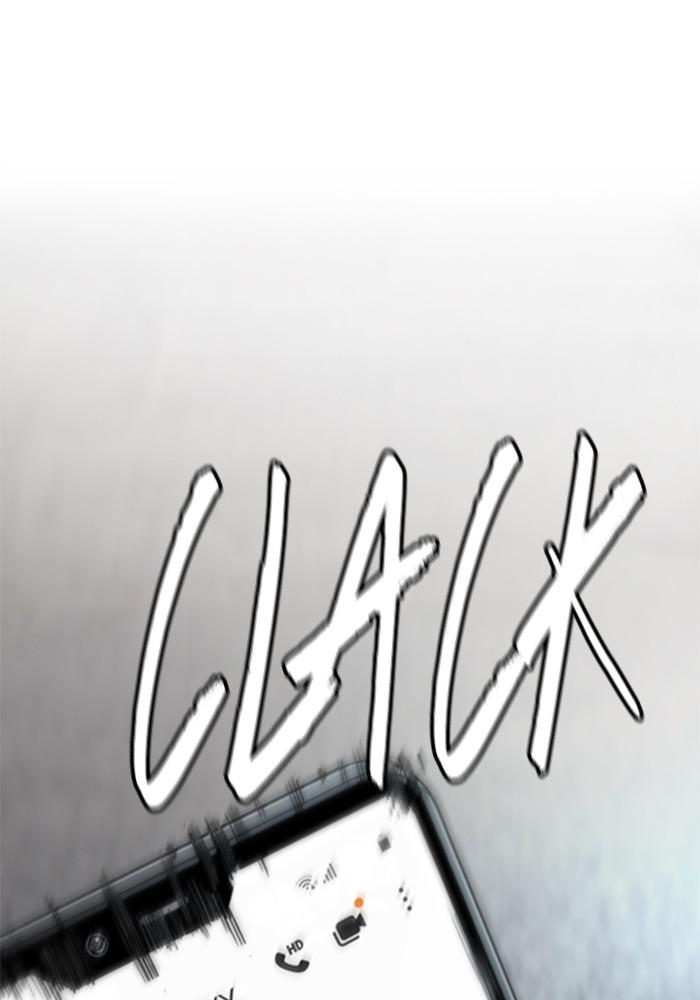 Wind Breaker SS4 - Manhwa Chap 13 - Next Chap 14
