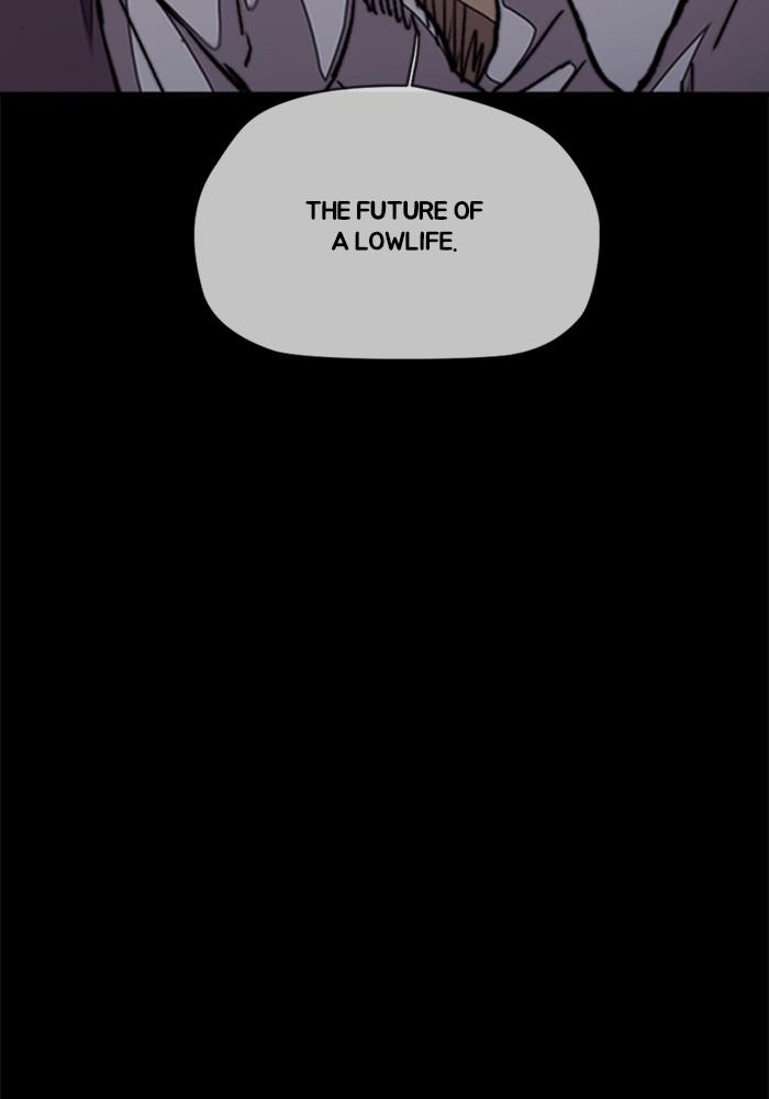 Wind Breaker SS4 - Manhwa Chap 13 - Next Chap 14