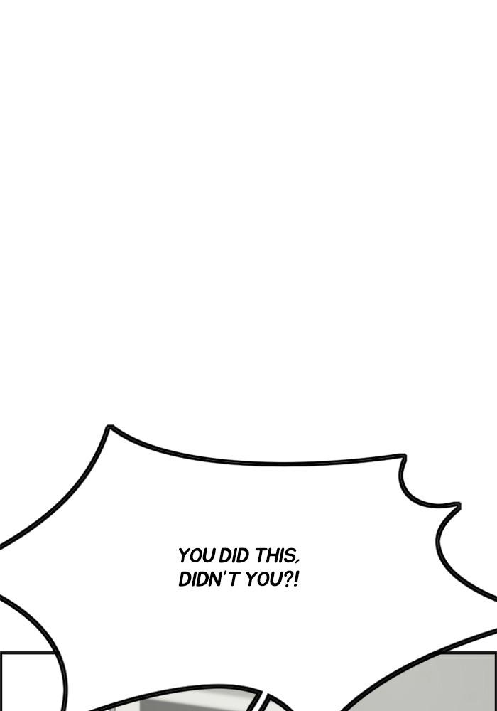 Wind Breaker SS4 - Manhwa Chap 13 - Next Chap 14